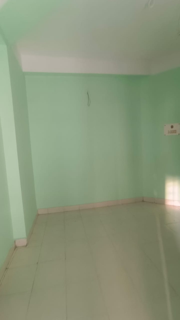 Unfurnished 3bhk in Bishnu Rabha Path, Beltola Tiniali, Guwahati, Assam, India for Rent